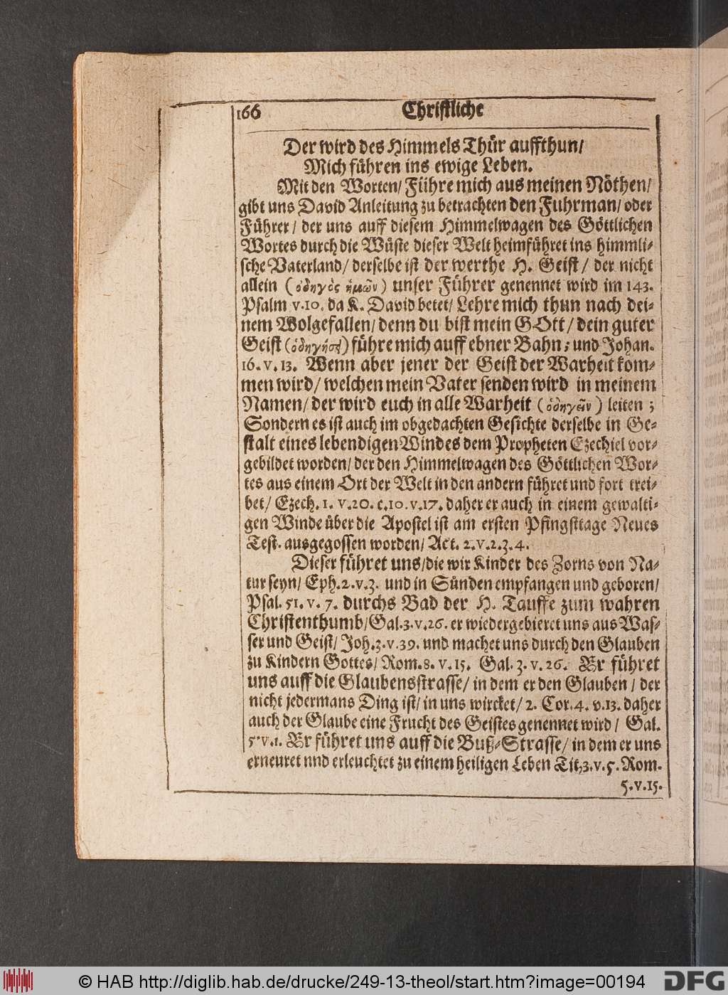 http://diglib.hab.de/drucke/249-13-theol/00194.jpg