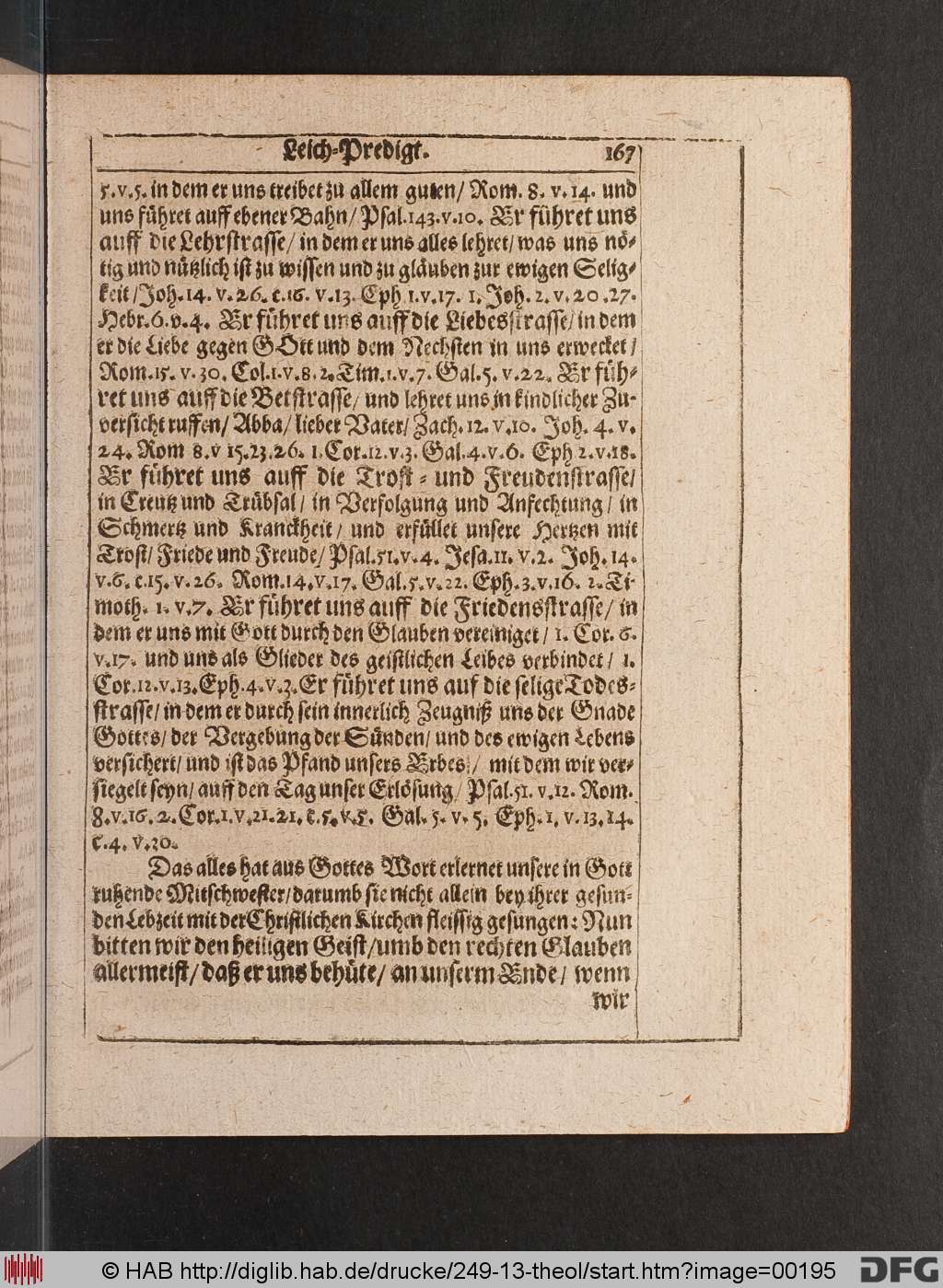 http://diglib.hab.de/drucke/249-13-theol/00195.jpg