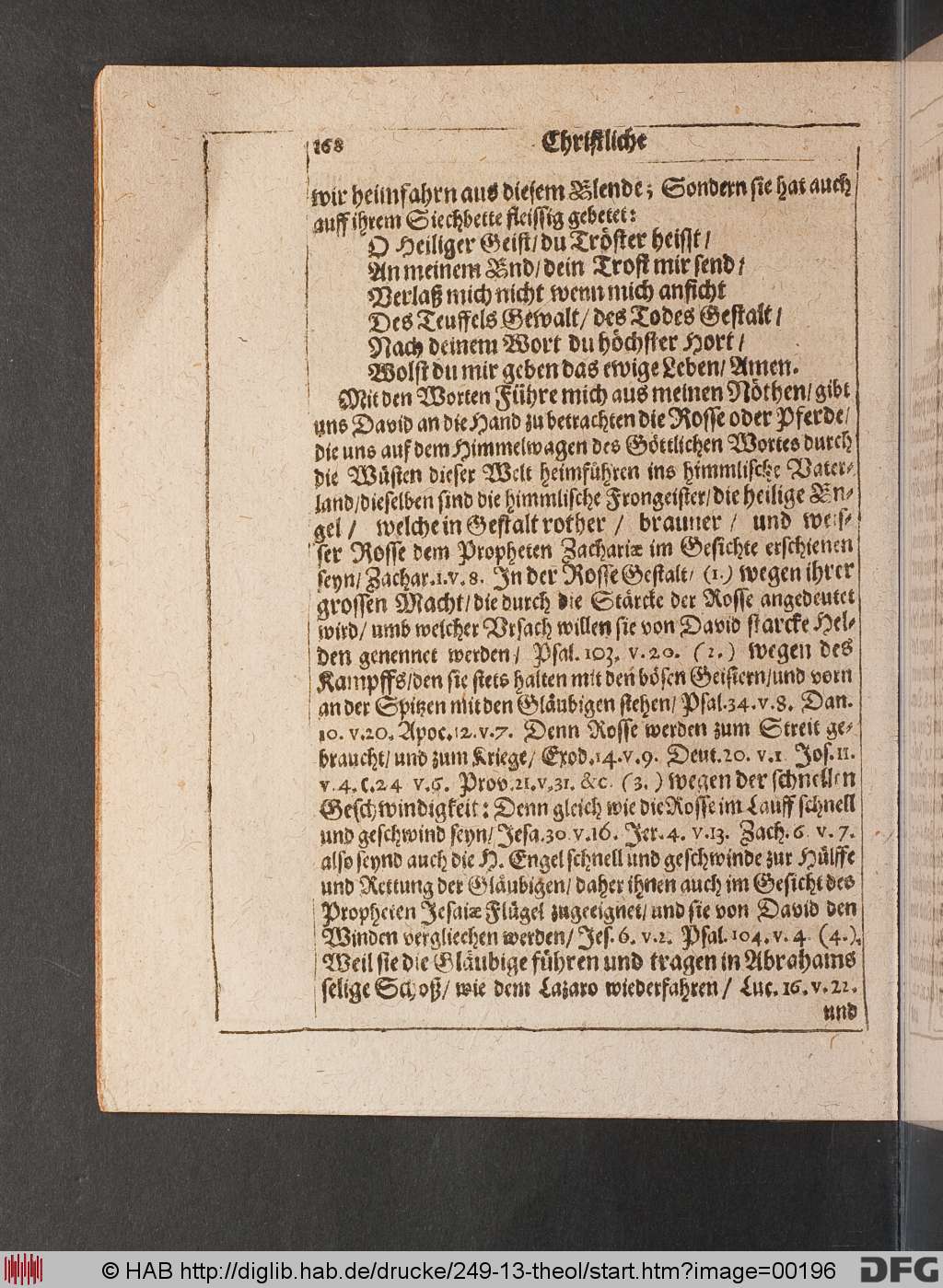 http://diglib.hab.de/drucke/249-13-theol/00196.jpg