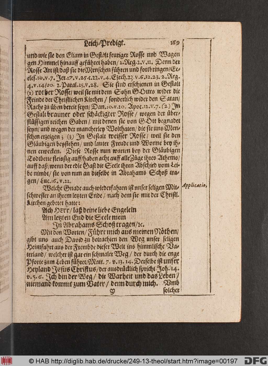 http://diglib.hab.de/drucke/249-13-theol/00197.jpg