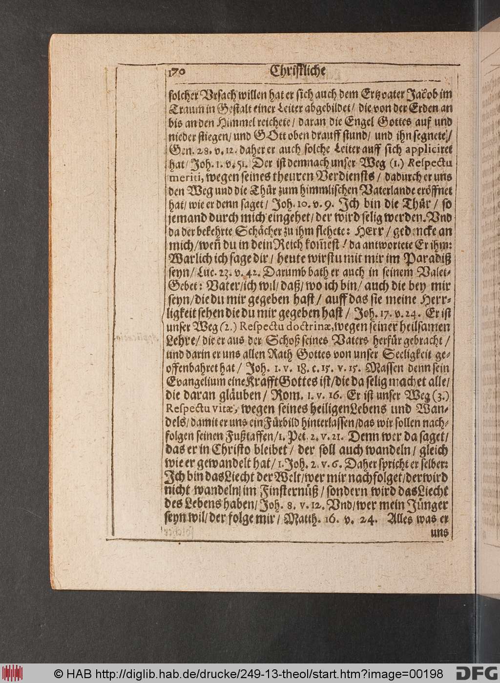 http://diglib.hab.de/drucke/249-13-theol/00198.jpg