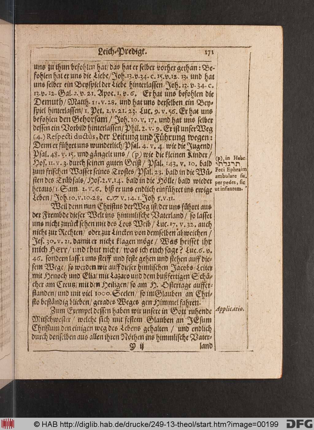 http://diglib.hab.de/drucke/249-13-theol/00199.jpg