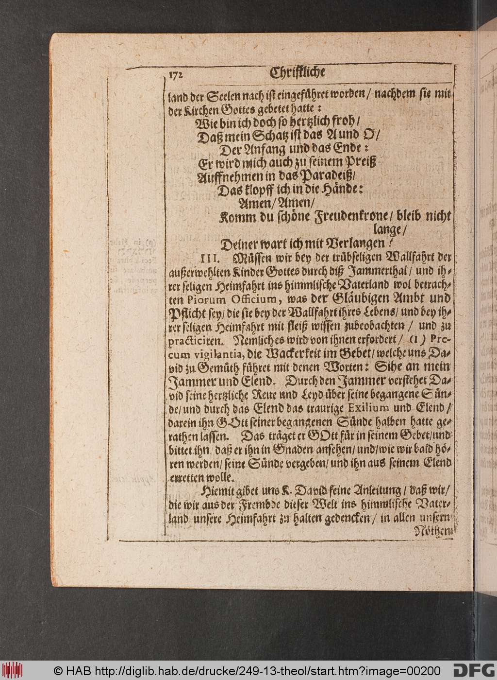 http://diglib.hab.de/drucke/249-13-theol/00200.jpg