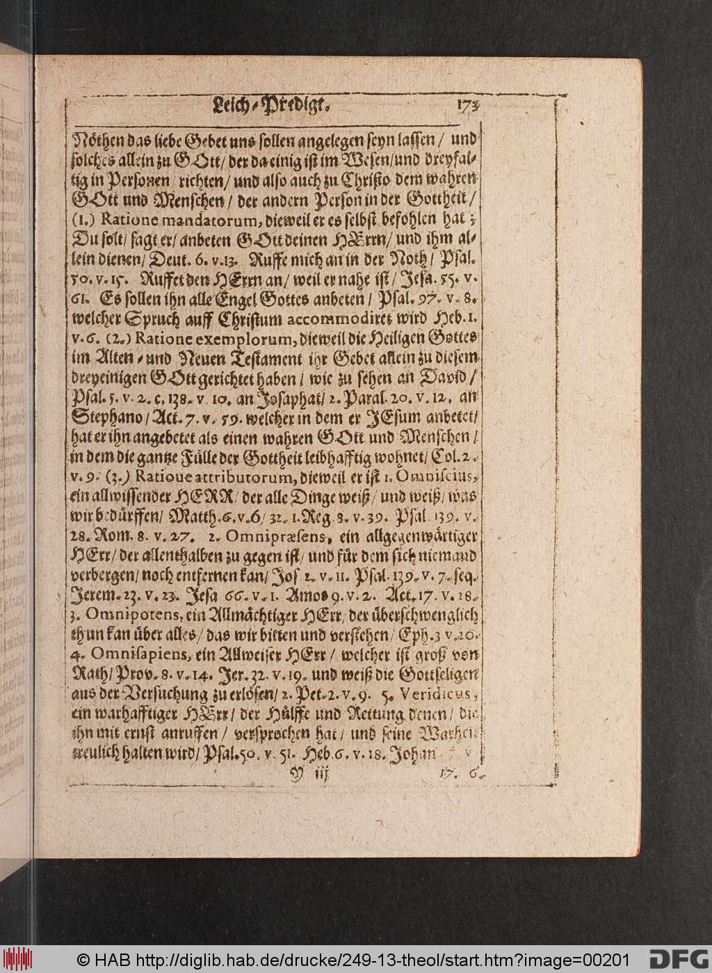 http://diglib.hab.de/drucke/249-13-theol/00201.jpg