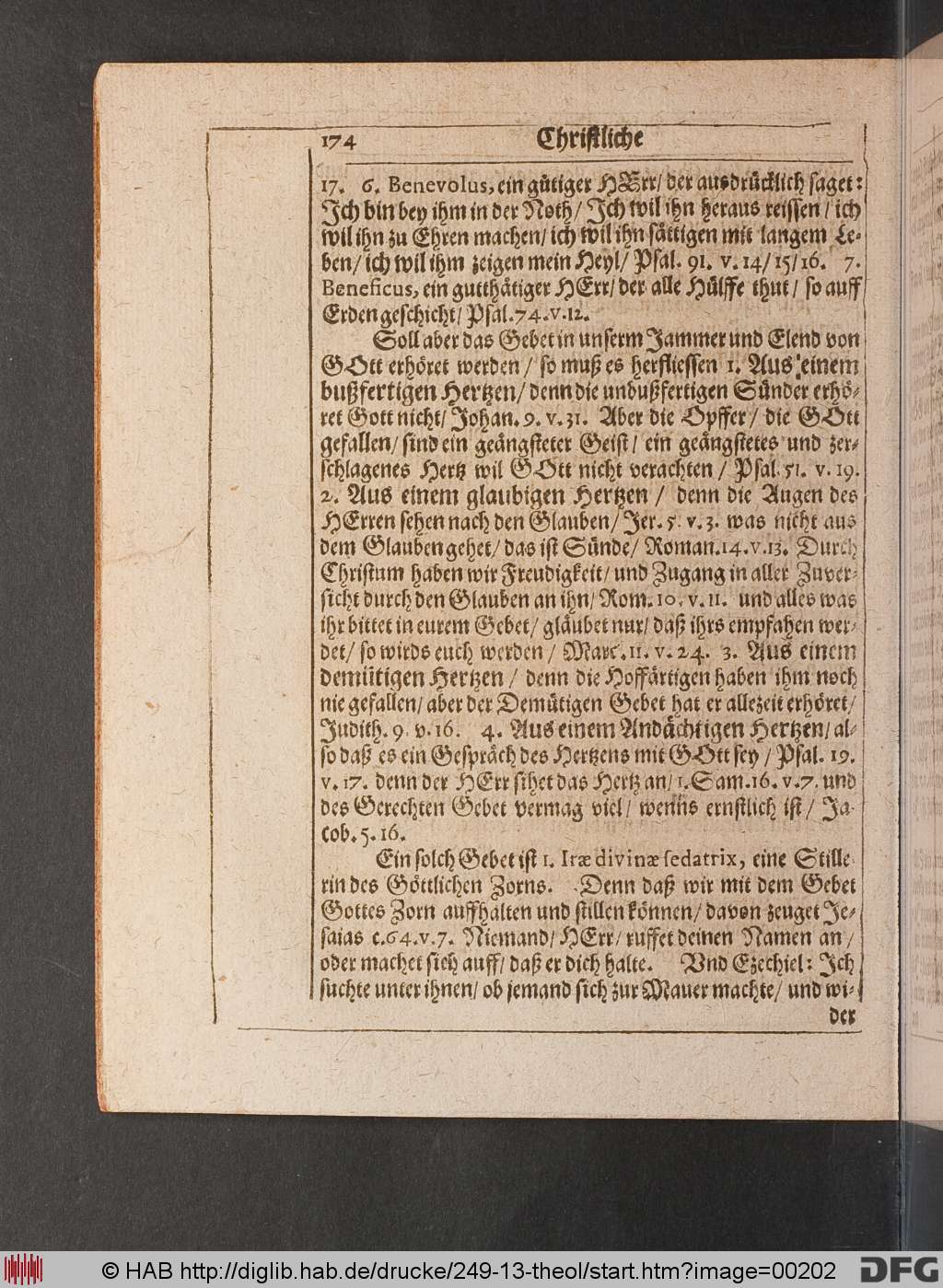 http://diglib.hab.de/drucke/249-13-theol/00202.jpg