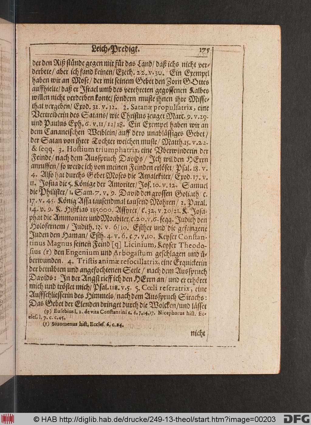 http://diglib.hab.de/drucke/249-13-theol/00203.jpg