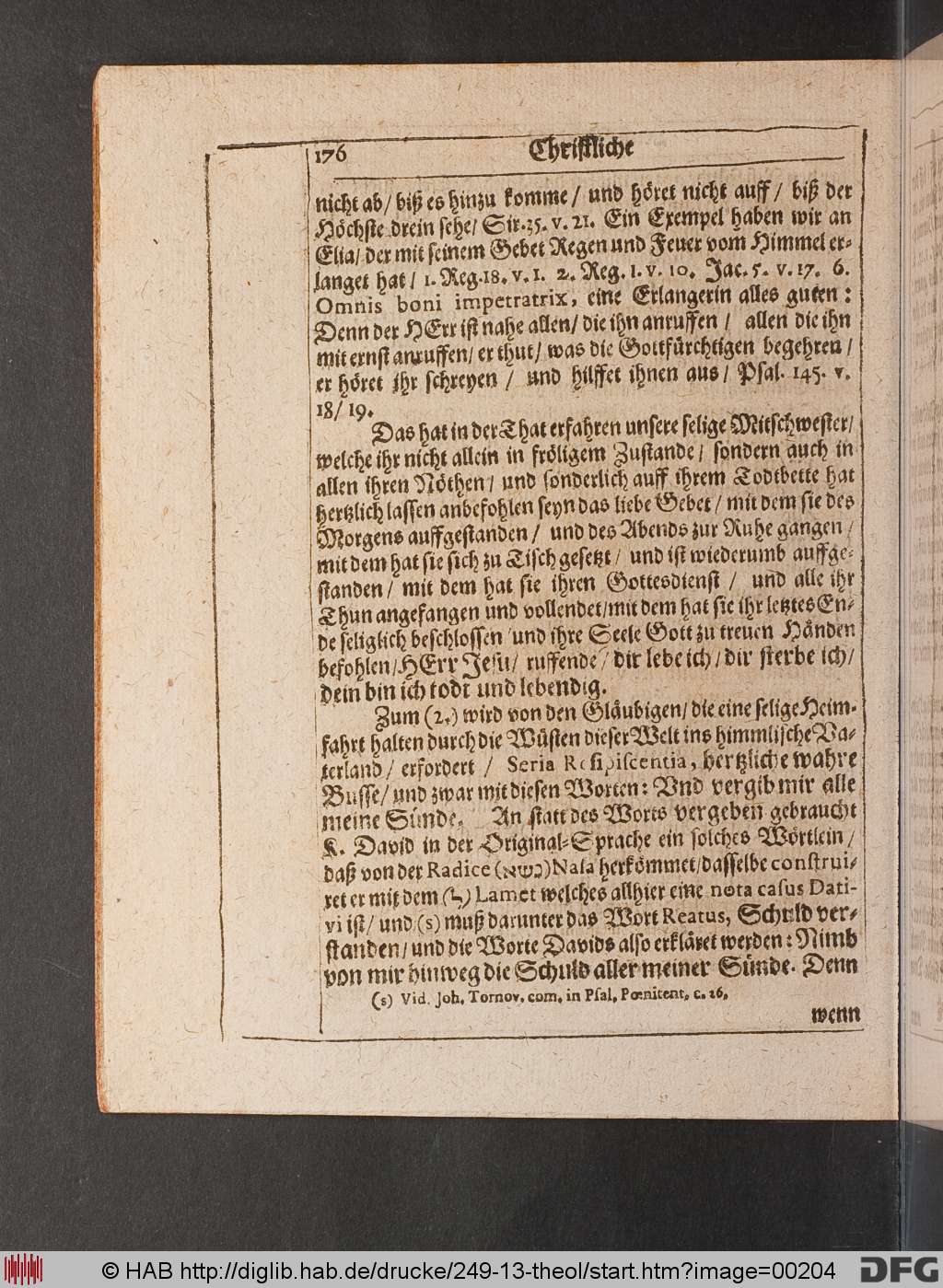 http://diglib.hab.de/drucke/249-13-theol/00204.jpg