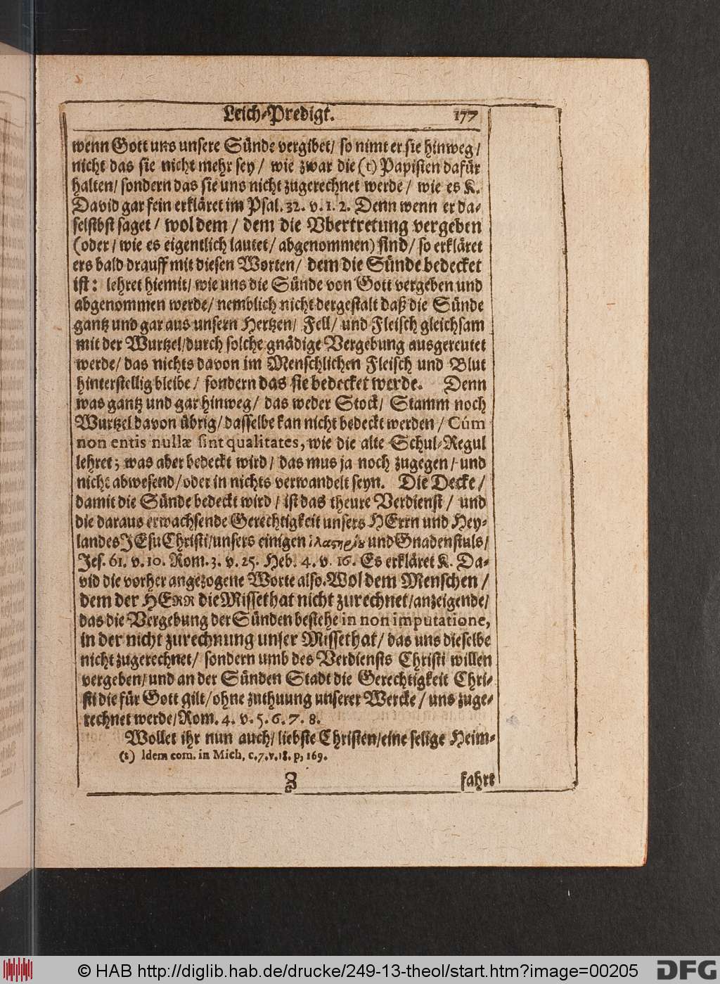 http://diglib.hab.de/drucke/249-13-theol/00205.jpg