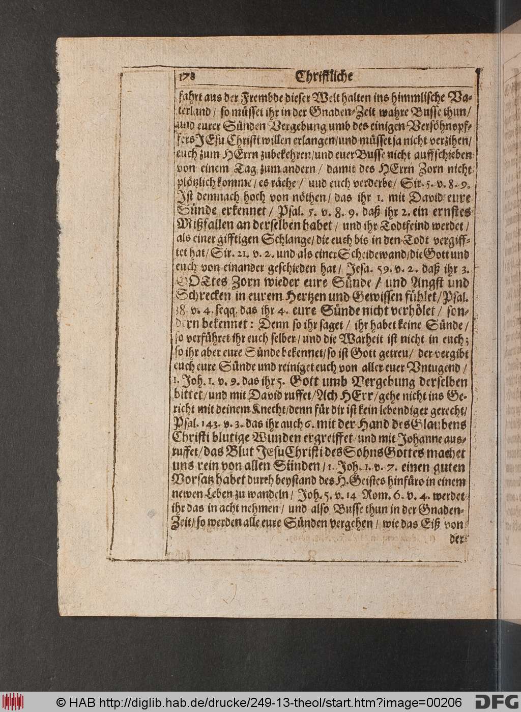 http://diglib.hab.de/drucke/249-13-theol/00206.jpg