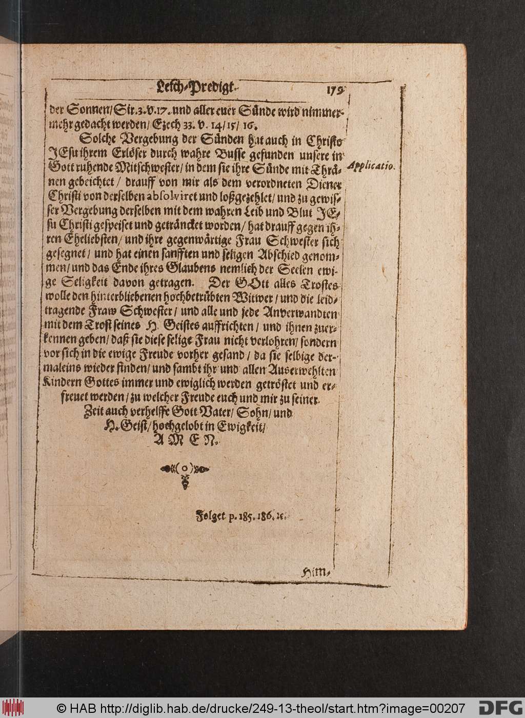 http://diglib.hab.de/drucke/249-13-theol/00207.jpg