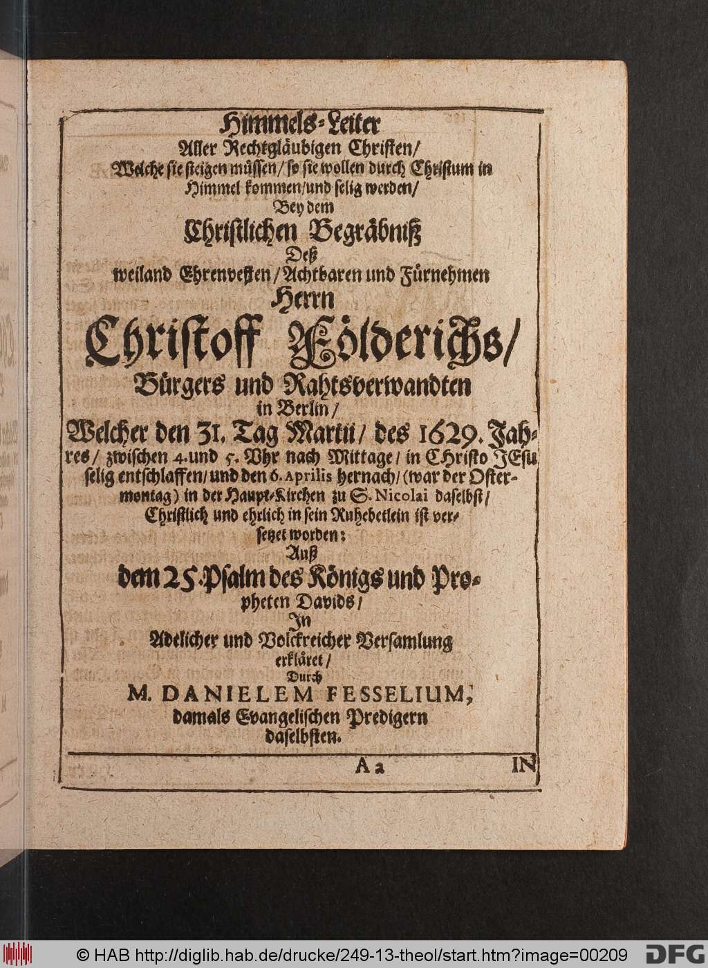 http://diglib.hab.de/drucke/249-13-theol/00209.jpg