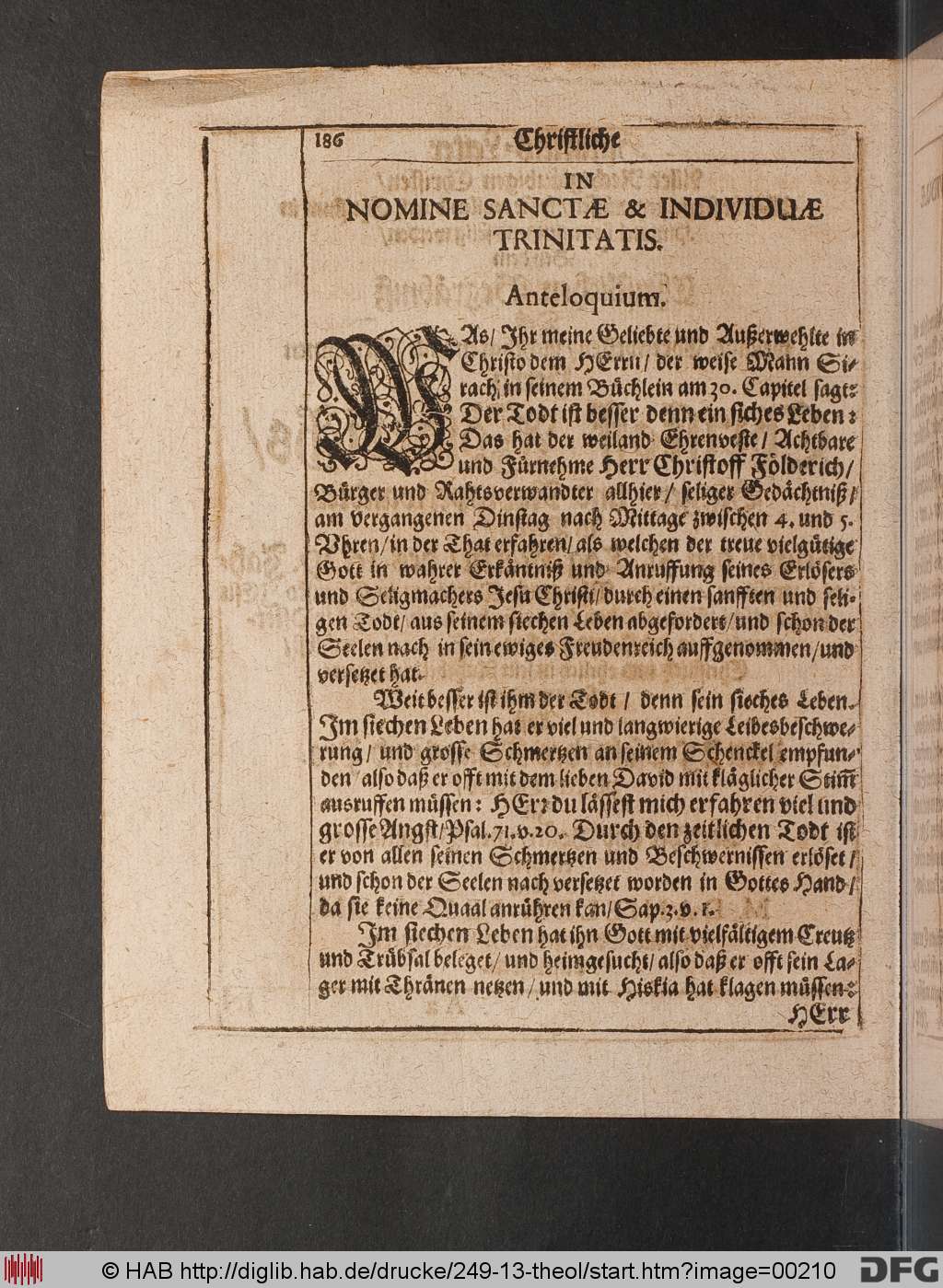 http://diglib.hab.de/drucke/249-13-theol/00210.jpg