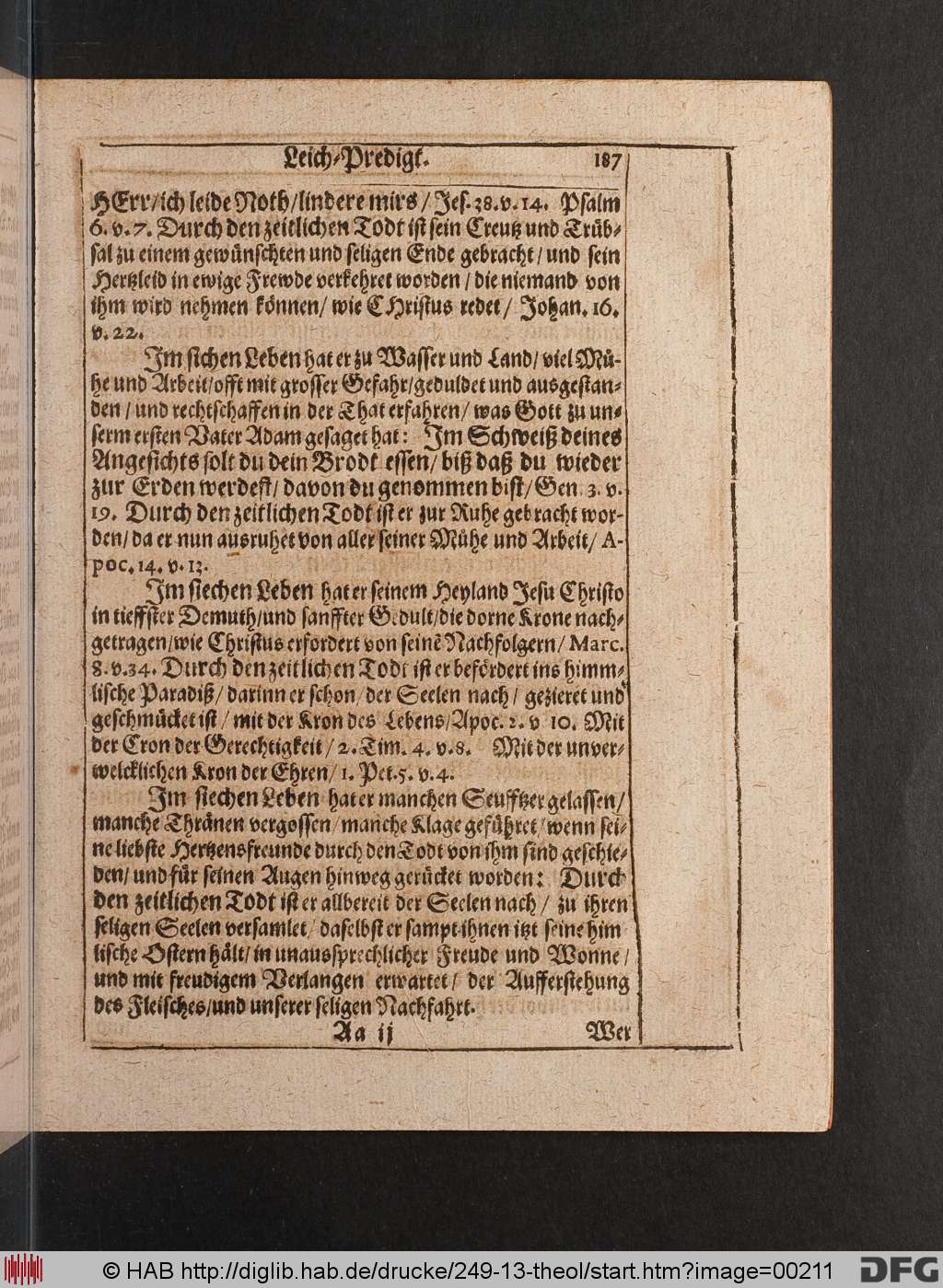http://diglib.hab.de/drucke/249-13-theol/00211.jpg