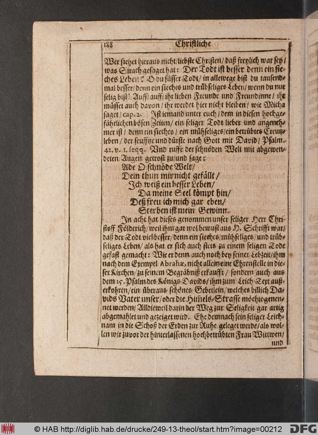 http://diglib.hab.de/drucke/249-13-theol/00212.jpg