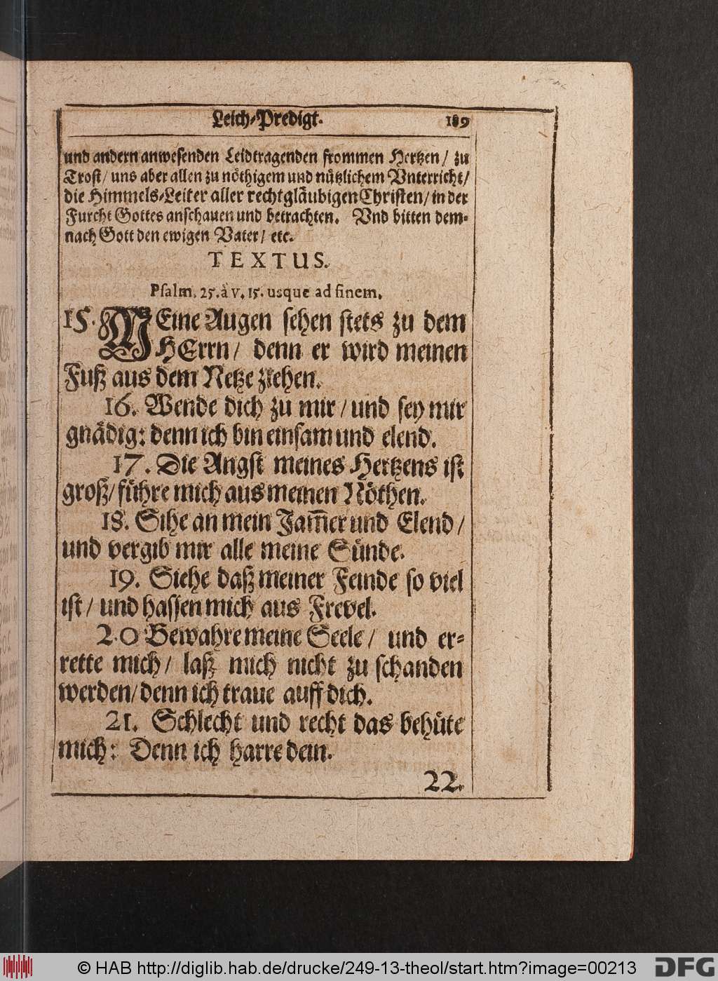 http://diglib.hab.de/drucke/249-13-theol/00213.jpg