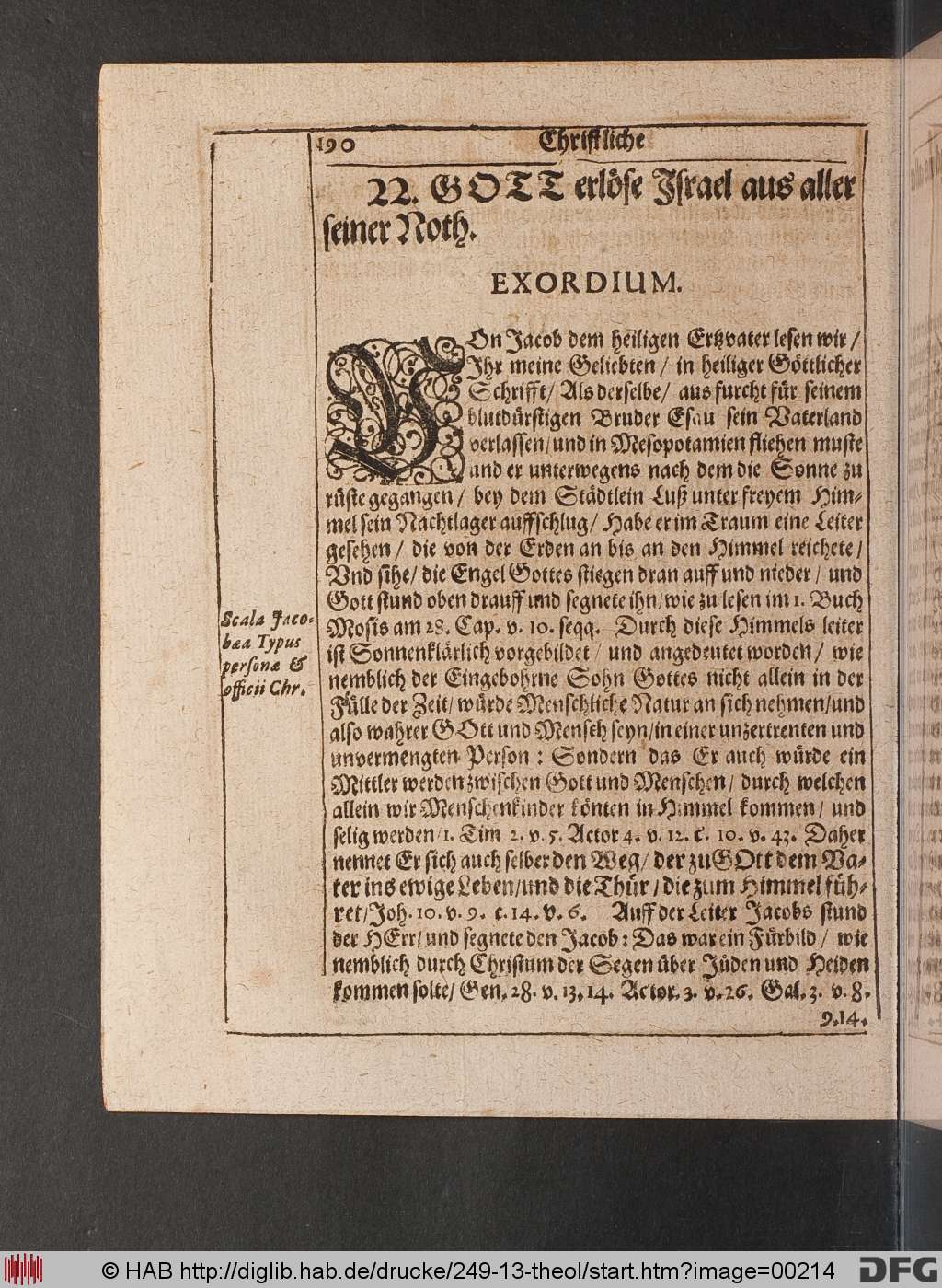 http://diglib.hab.de/drucke/249-13-theol/00214.jpg