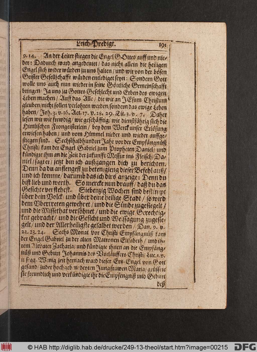 http://diglib.hab.de/drucke/249-13-theol/00215.jpg