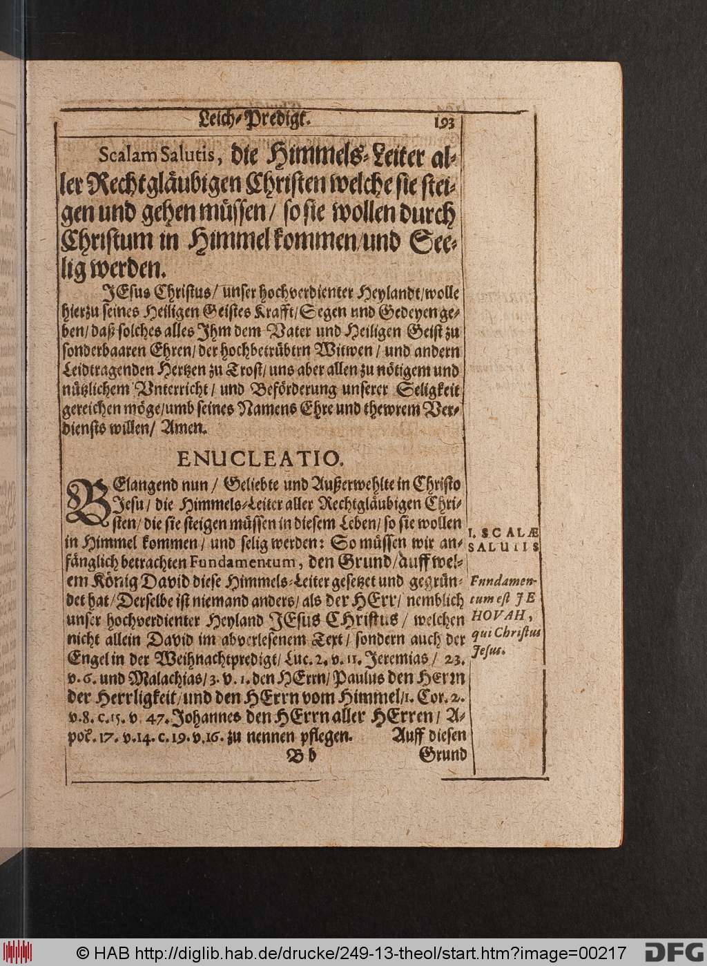 http://diglib.hab.de/drucke/249-13-theol/00217.jpg