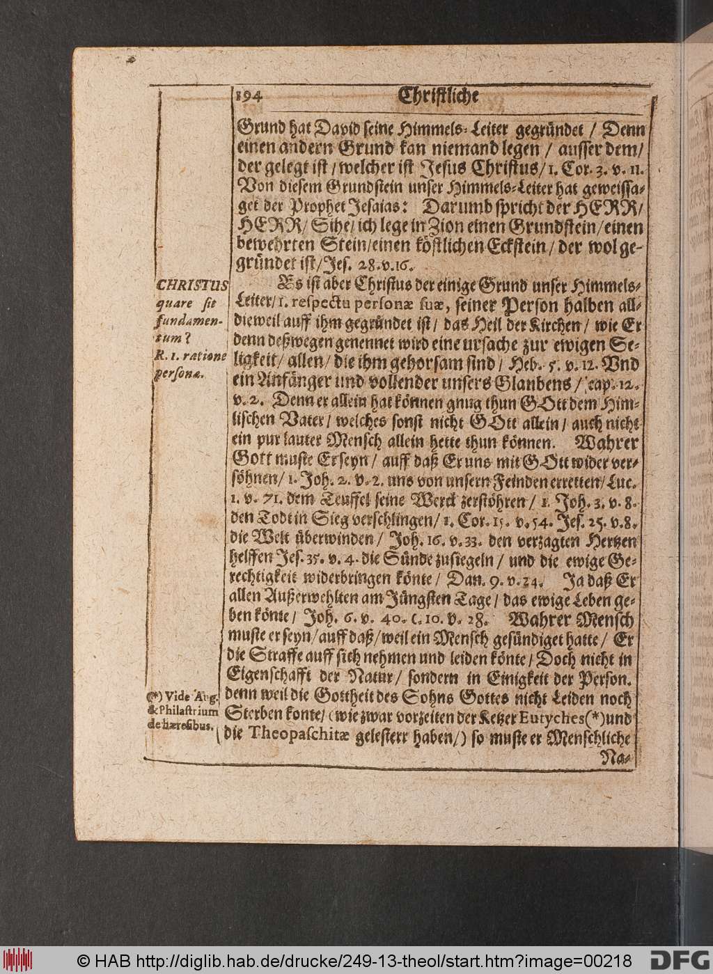 http://diglib.hab.de/drucke/249-13-theol/00218.jpg