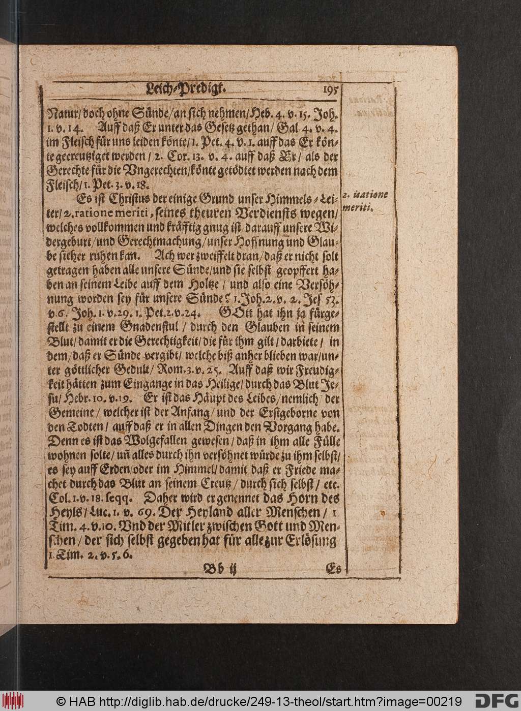http://diglib.hab.de/drucke/249-13-theol/00219.jpg