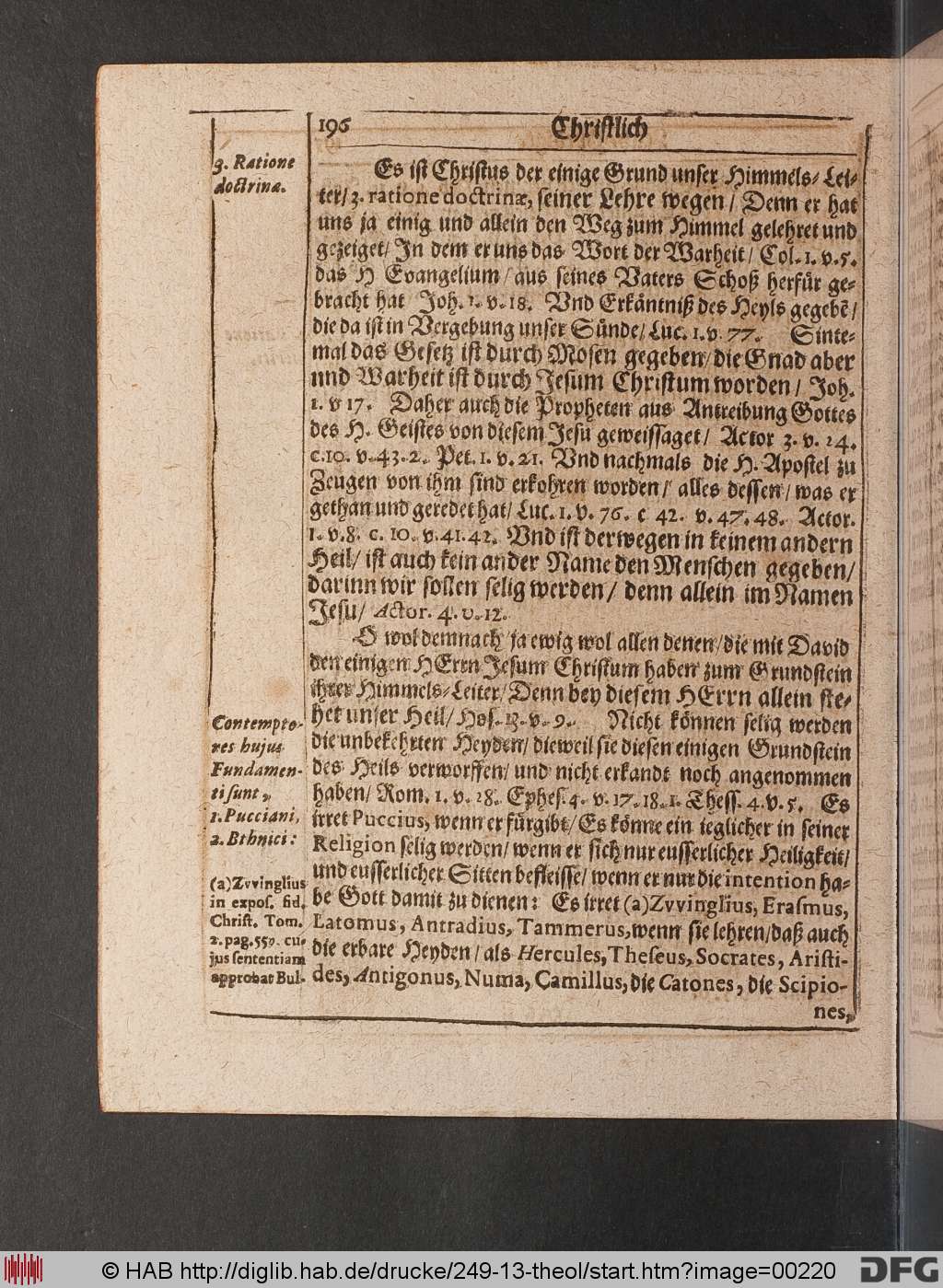 http://diglib.hab.de/drucke/249-13-theol/00220.jpg