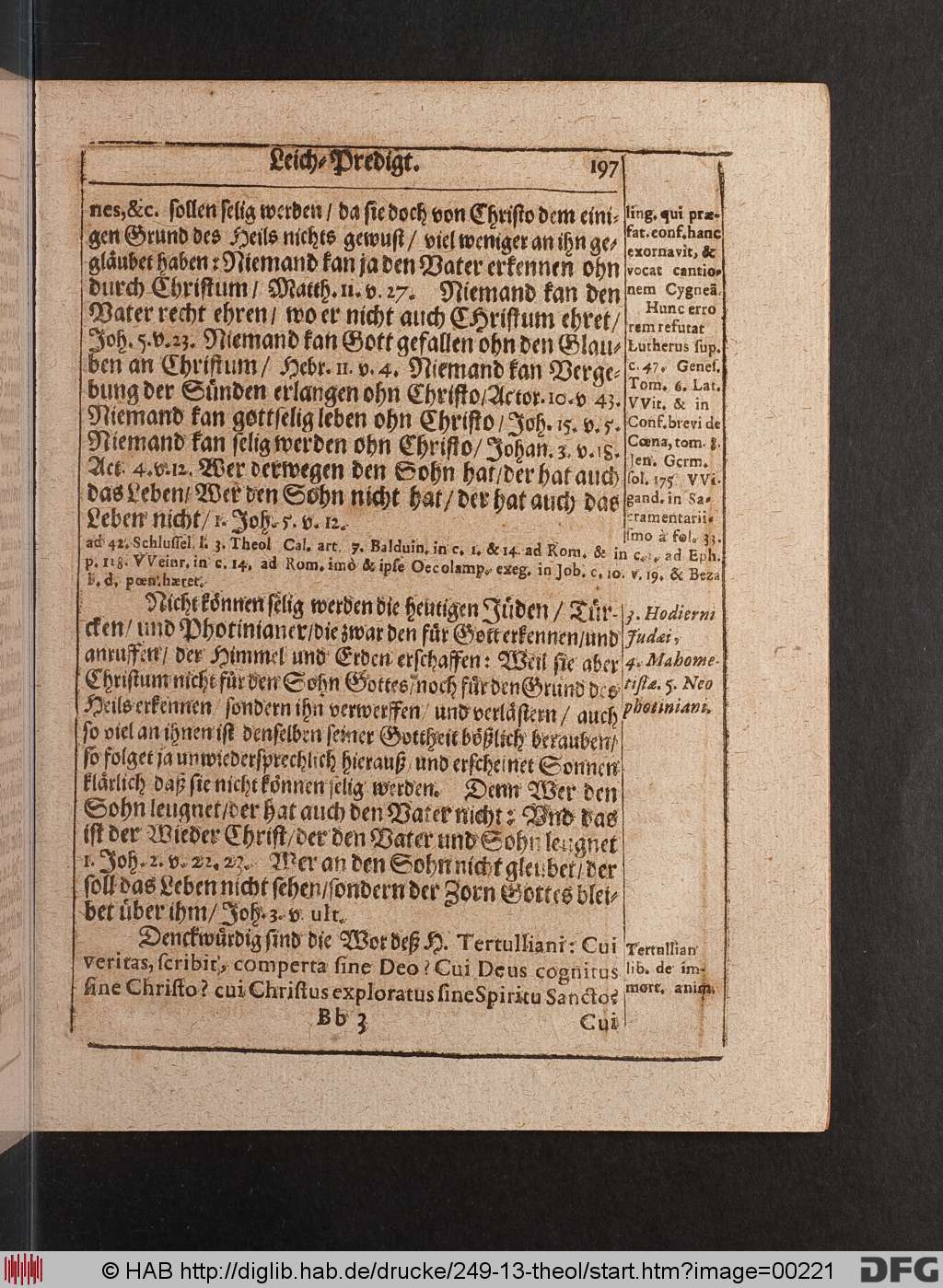 http://diglib.hab.de/drucke/249-13-theol/00221.jpg
