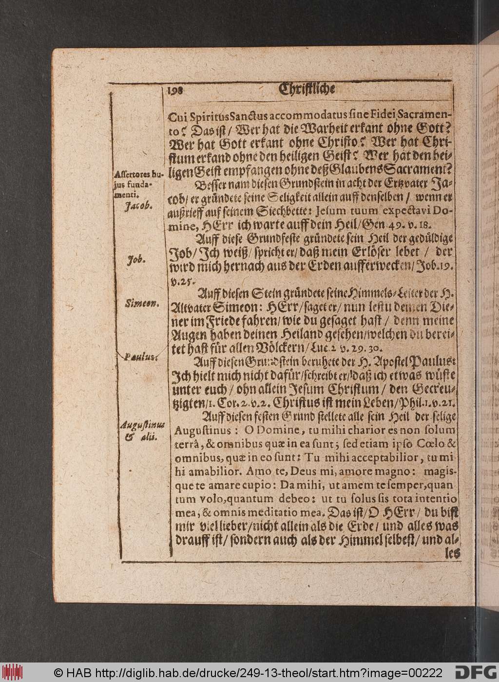 http://diglib.hab.de/drucke/249-13-theol/00222.jpg