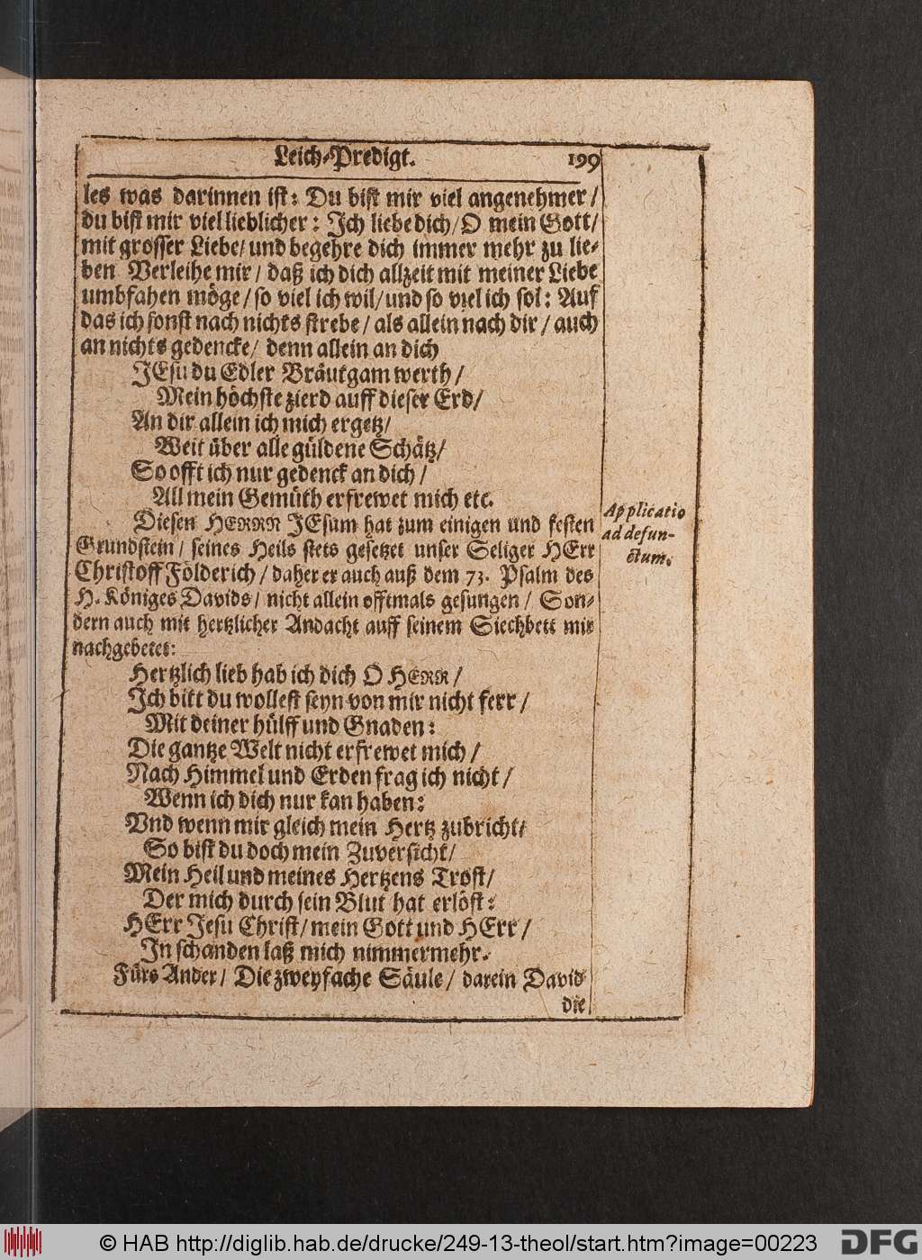 http://diglib.hab.de/drucke/249-13-theol/00223.jpg