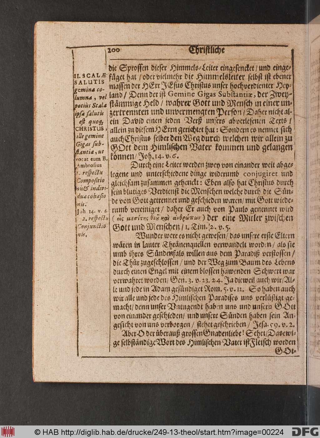 http://diglib.hab.de/drucke/249-13-theol/00224.jpg