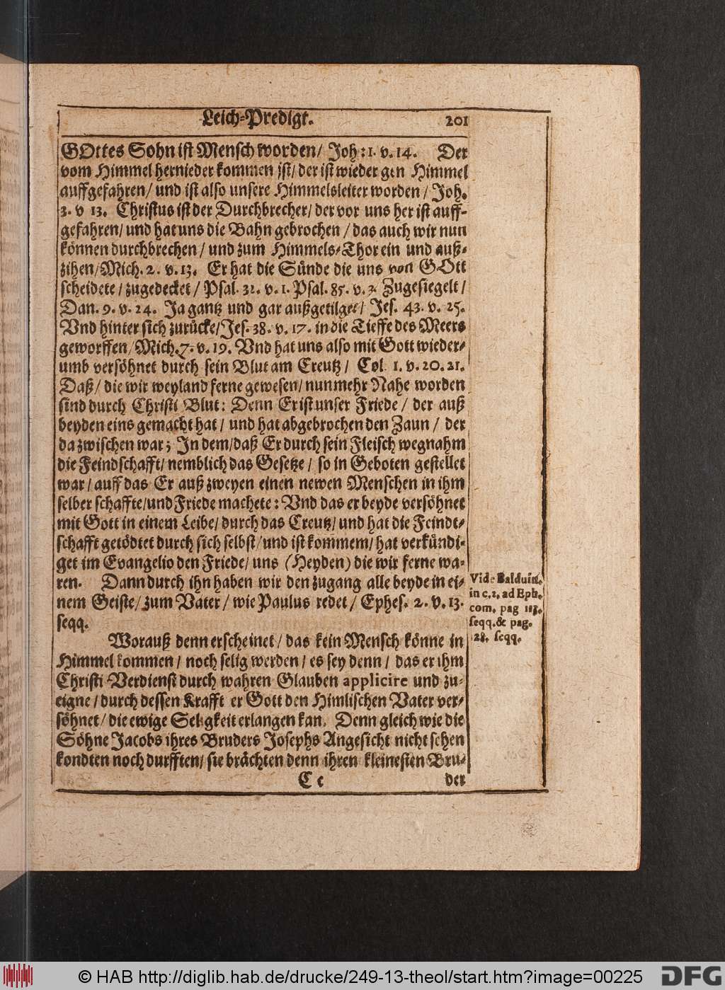 http://diglib.hab.de/drucke/249-13-theol/00225.jpg