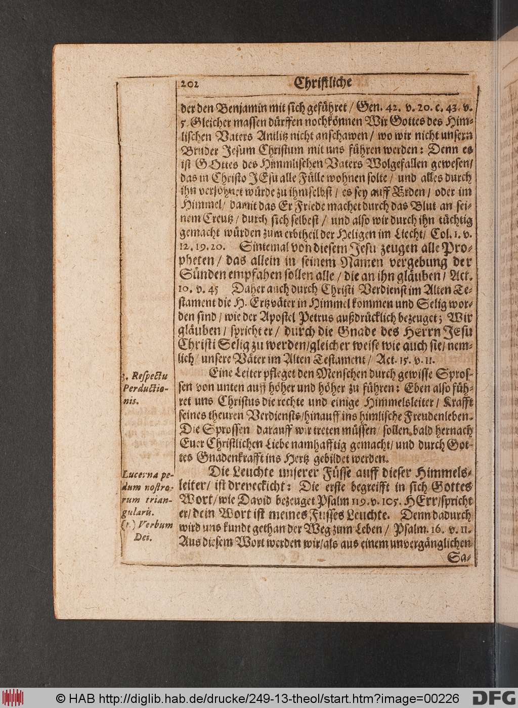 http://diglib.hab.de/drucke/249-13-theol/00226.jpg