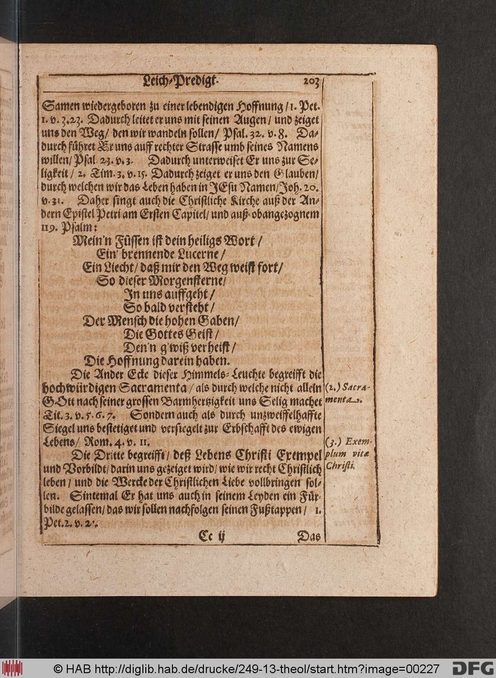 http://diglib.hab.de/drucke/249-13-theol/00227.jpg