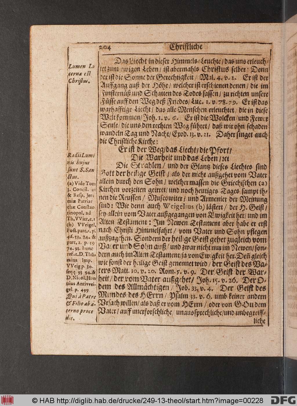 http://diglib.hab.de/drucke/249-13-theol/00228.jpg