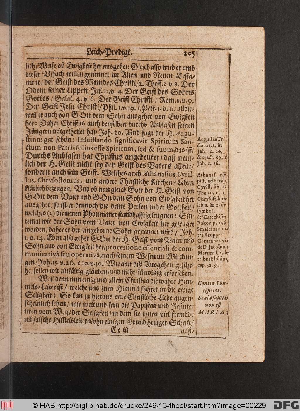 http://diglib.hab.de/drucke/249-13-theol/00229.jpg