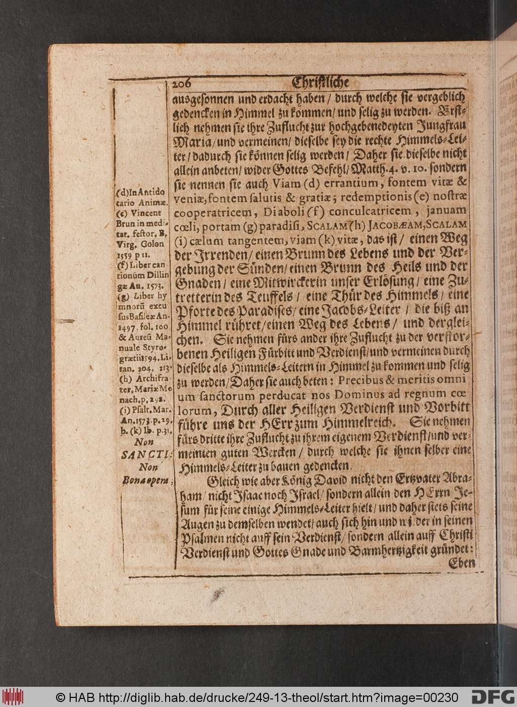 http://diglib.hab.de/drucke/249-13-theol/00230.jpg