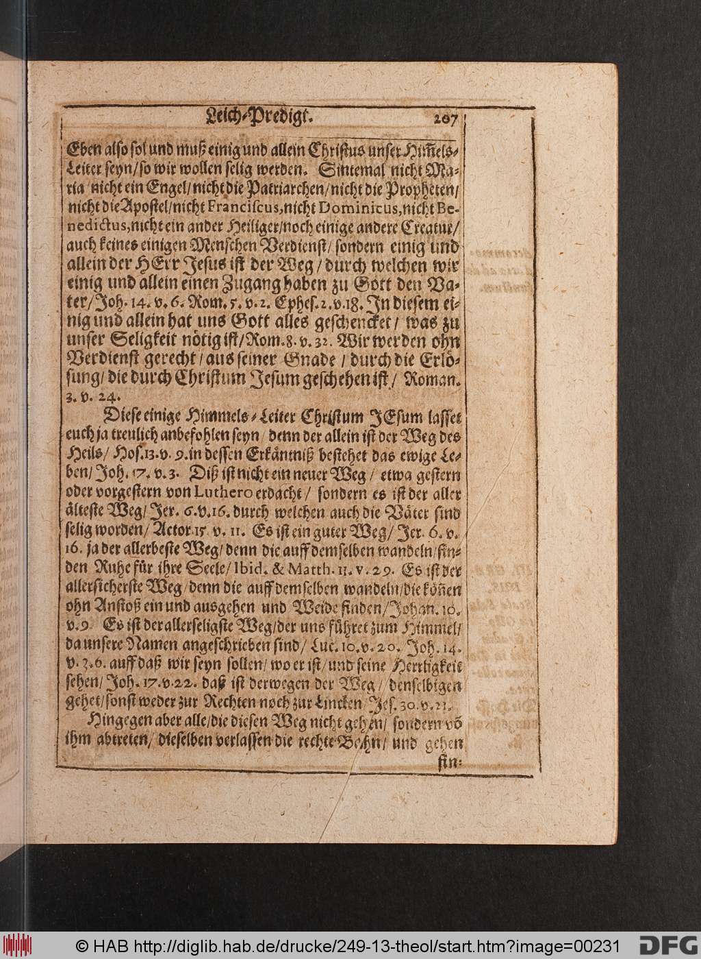 http://diglib.hab.de/drucke/249-13-theol/00231.jpg