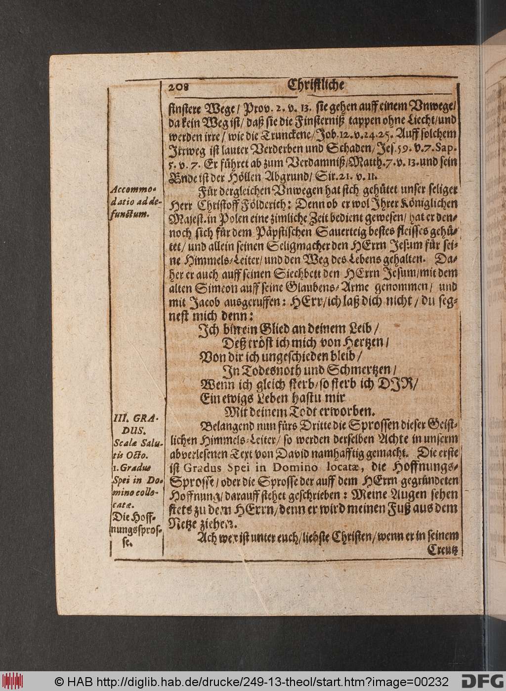 http://diglib.hab.de/drucke/249-13-theol/00232.jpg