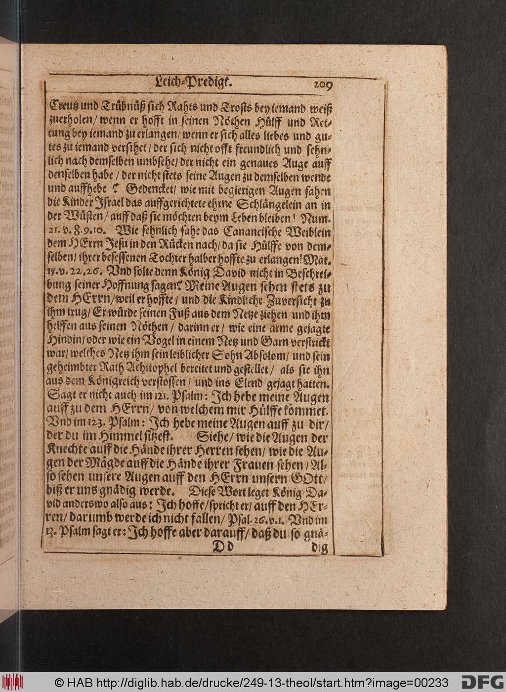 http://diglib.hab.de/drucke/249-13-theol/00233.jpg