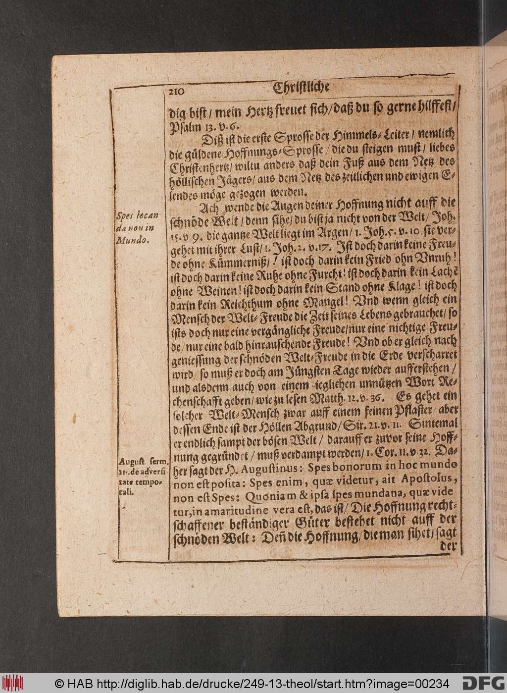 http://diglib.hab.de/drucke/249-13-theol/00234.jpg