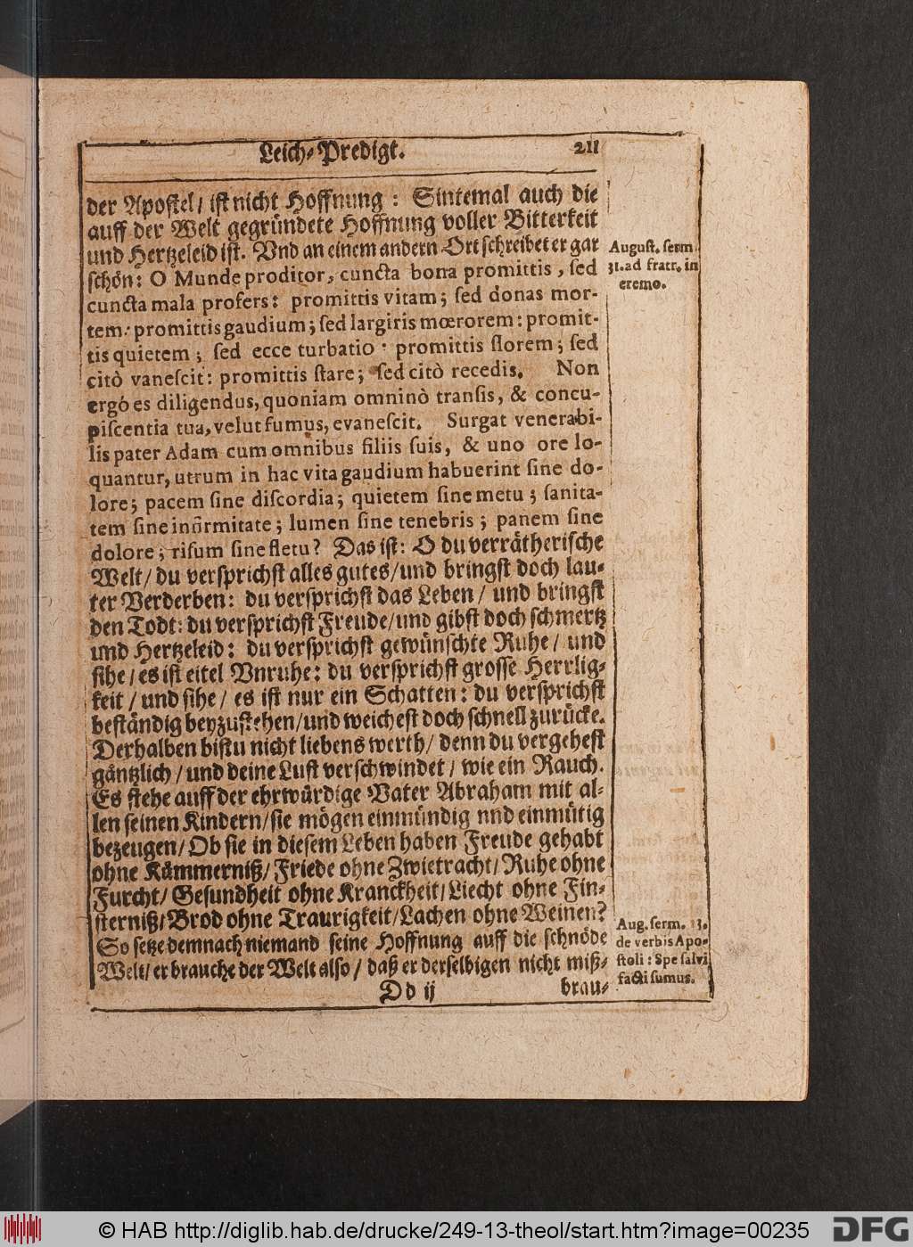 http://diglib.hab.de/drucke/249-13-theol/00235.jpg