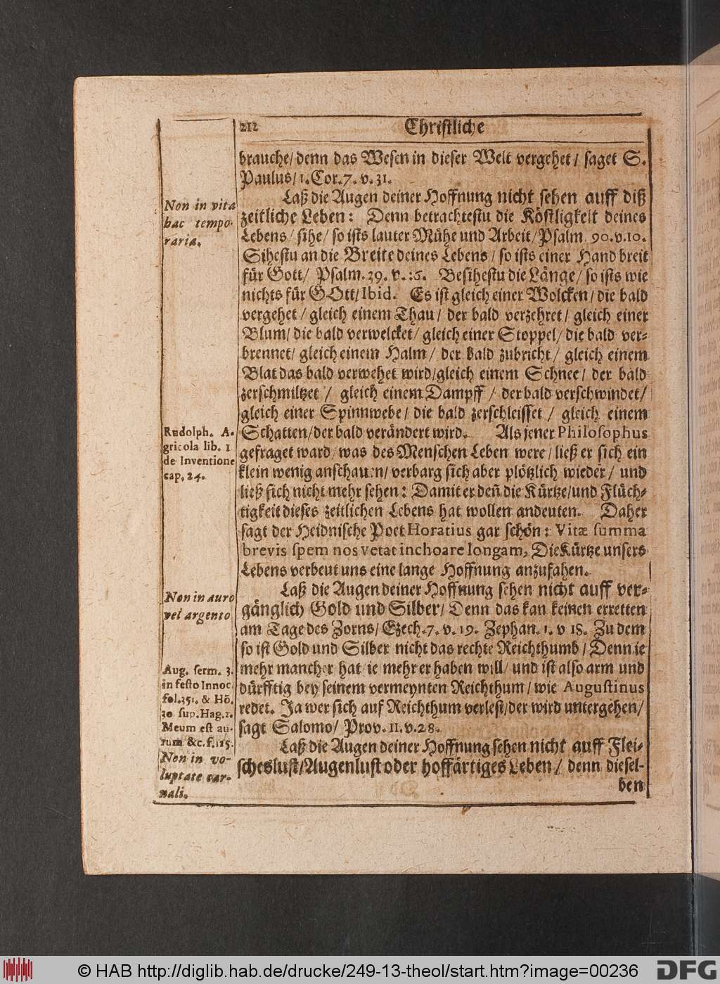 http://diglib.hab.de/drucke/249-13-theol/00236.jpg