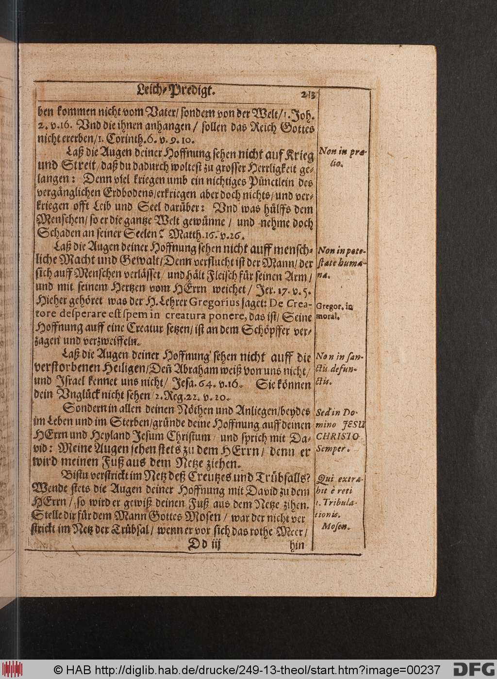 http://diglib.hab.de/drucke/249-13-theol/00237.jpg
