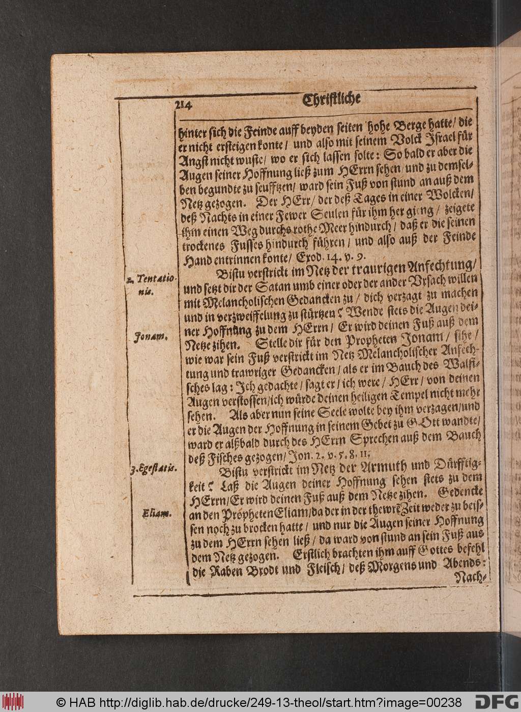 http://diglib.hab.de/drucke/249-13-theol/00238.jpg
