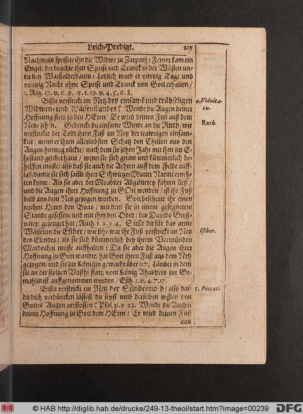 http://diglib.hab.de/drucke/249-13-theol/00239.jpg