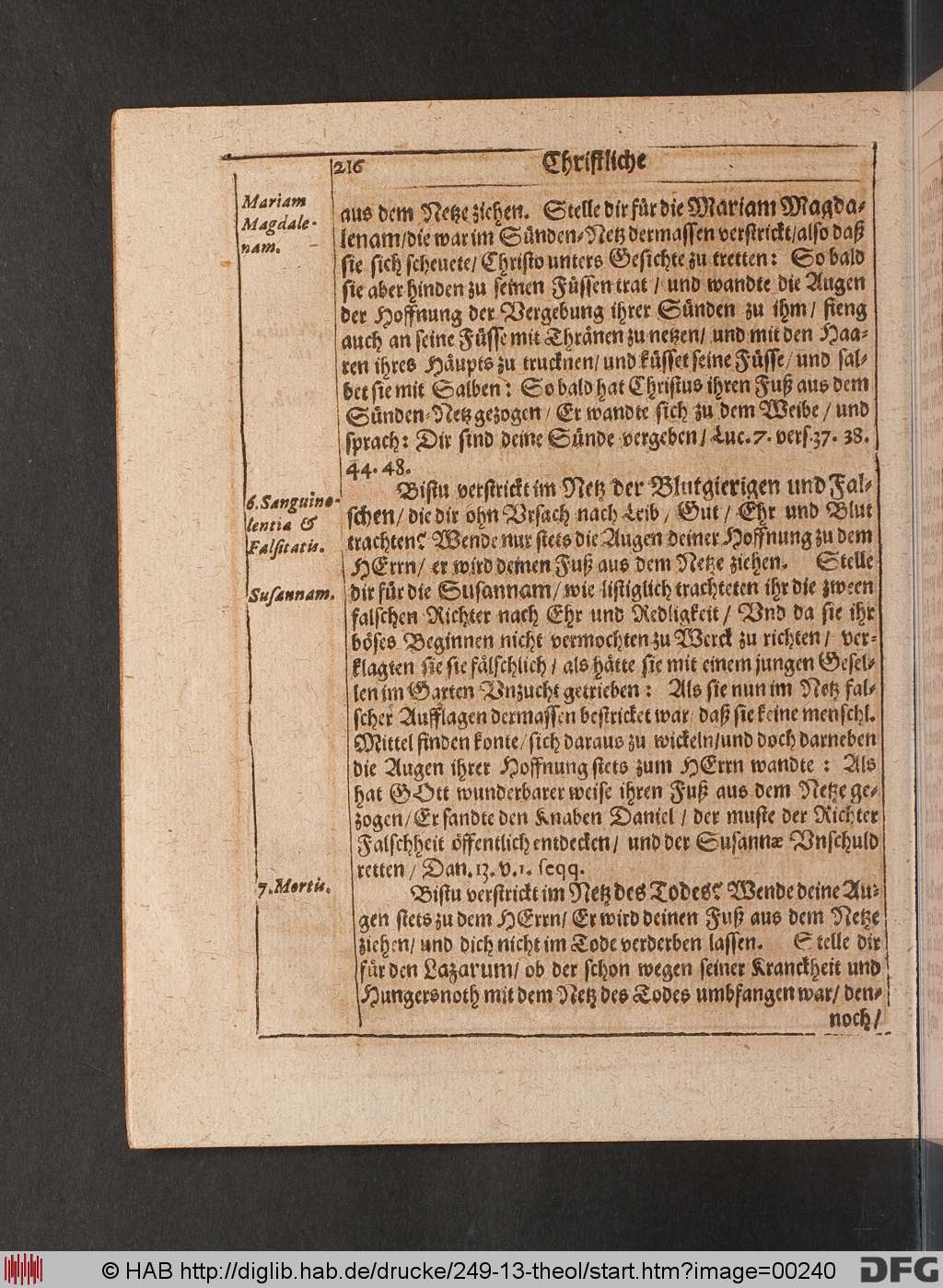 http://diglib.hab.de/drucke/249-13-theol/00240.jpg