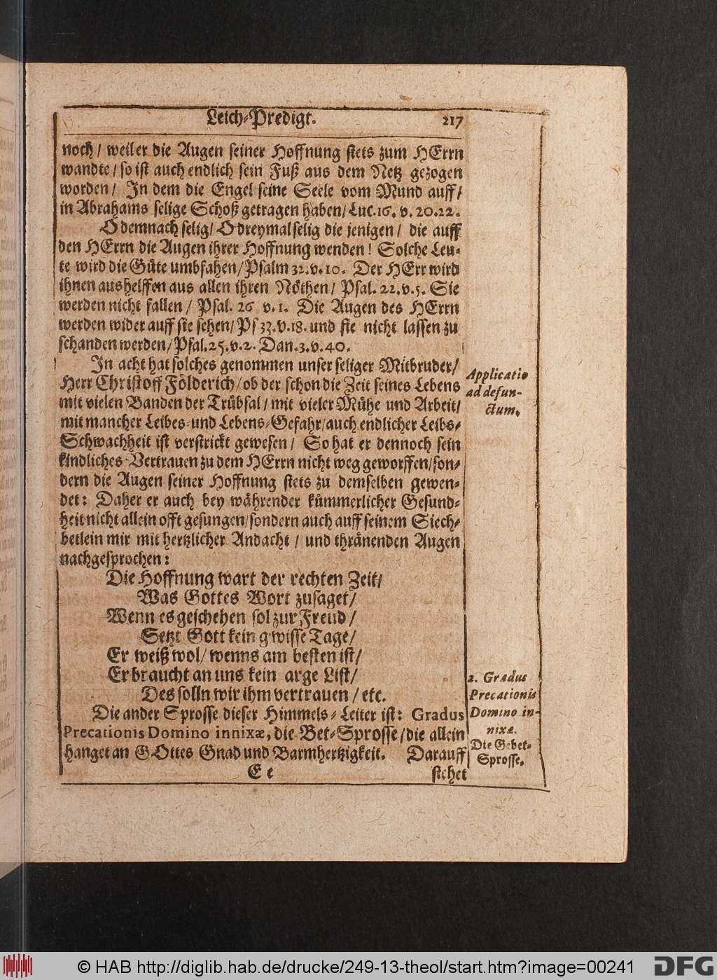 http://diglib.hab.de/drucke/249-13-theol/00241.jpg