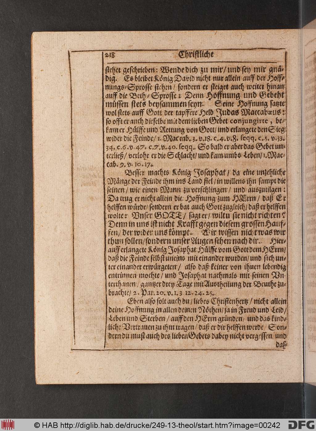 http://diglib.hab.de/drucke/249-13-theol/00242.jpg