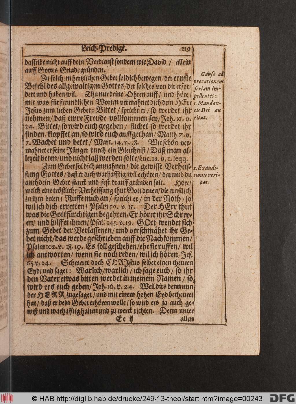 http://diglib.hab.de/drucke/249-13-theol/00243.jpg