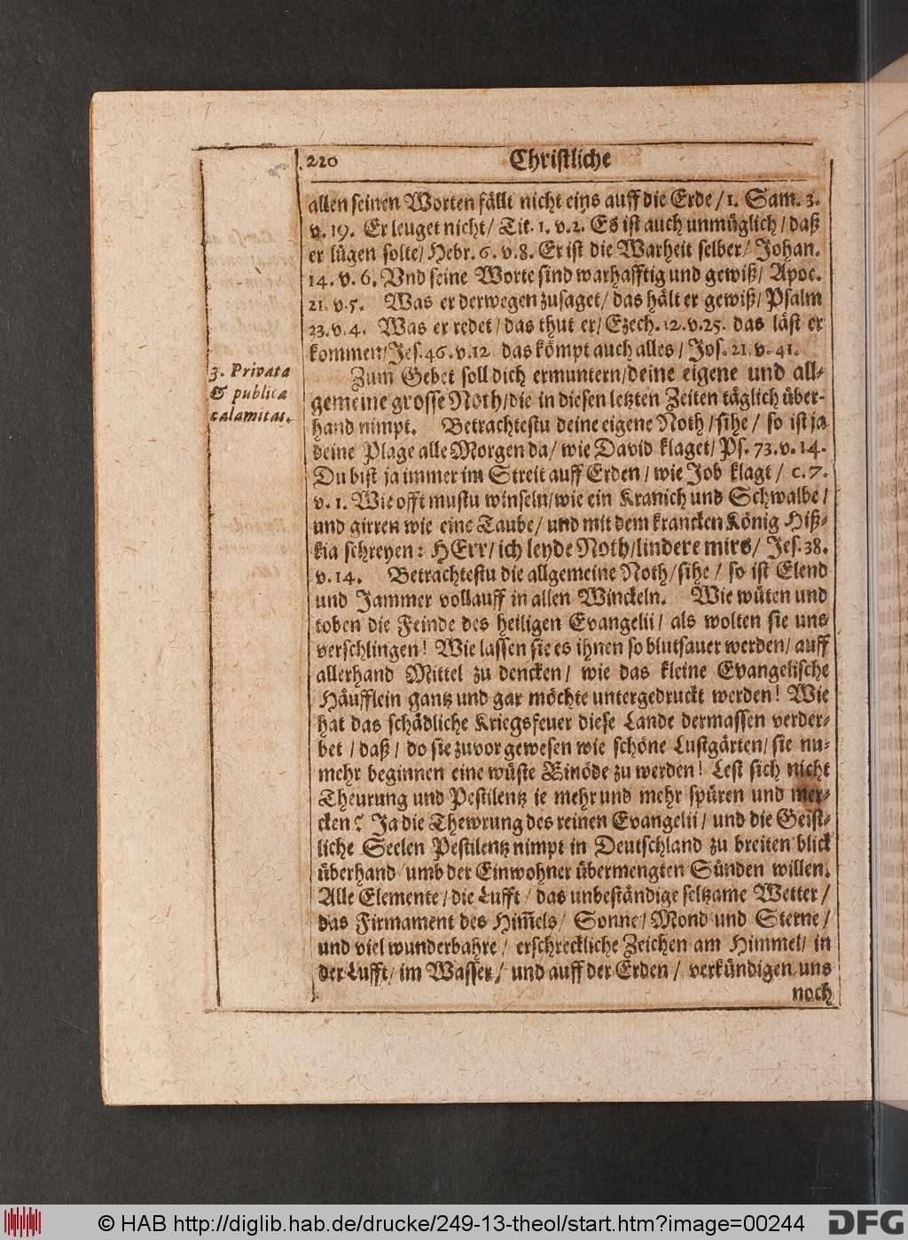 http://diglib.hab.de/drucke/249-13-theol/00244.jpg