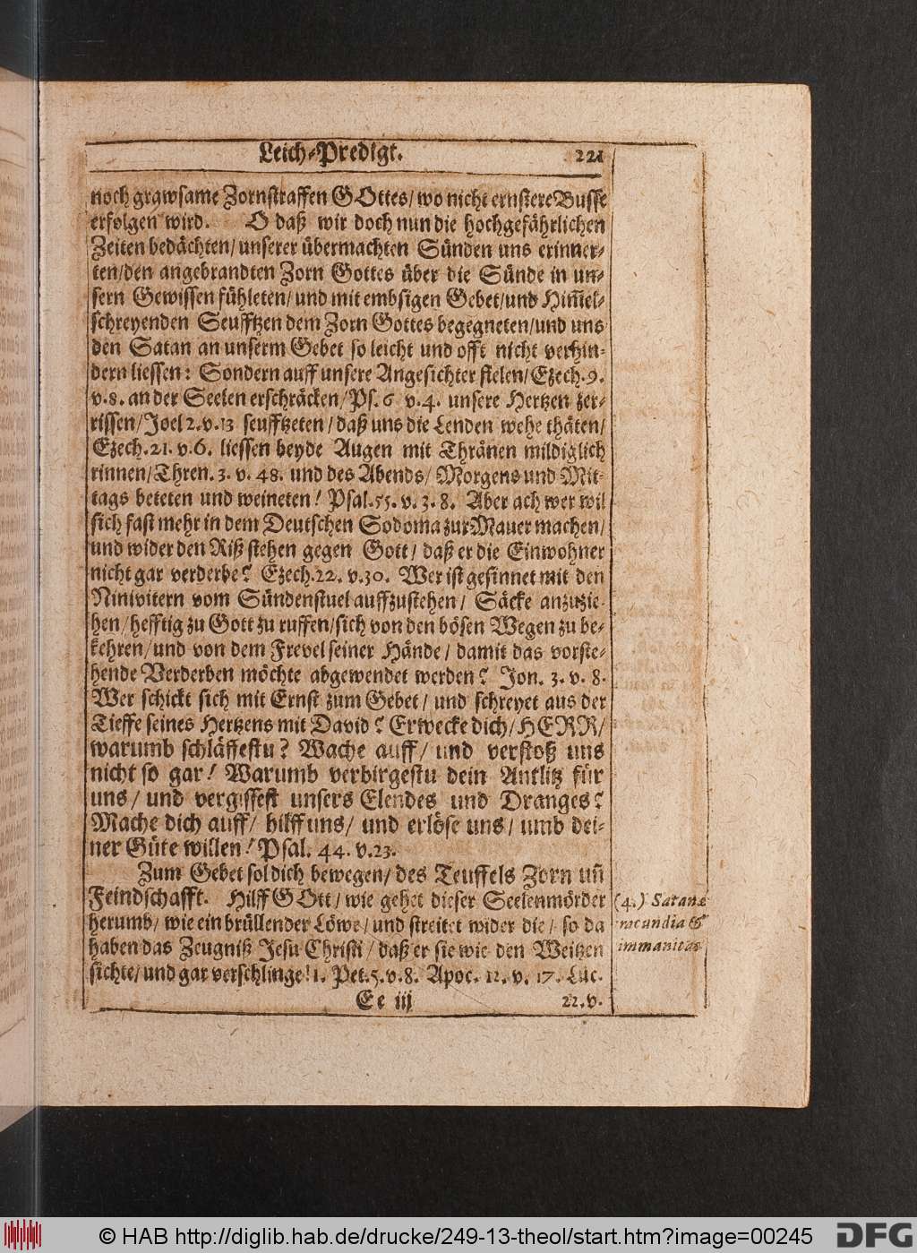 http://diglib.hab.de/drucke/249-13-theol/00245.jpg